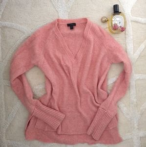 🌺JCrew Supersoft Sweater